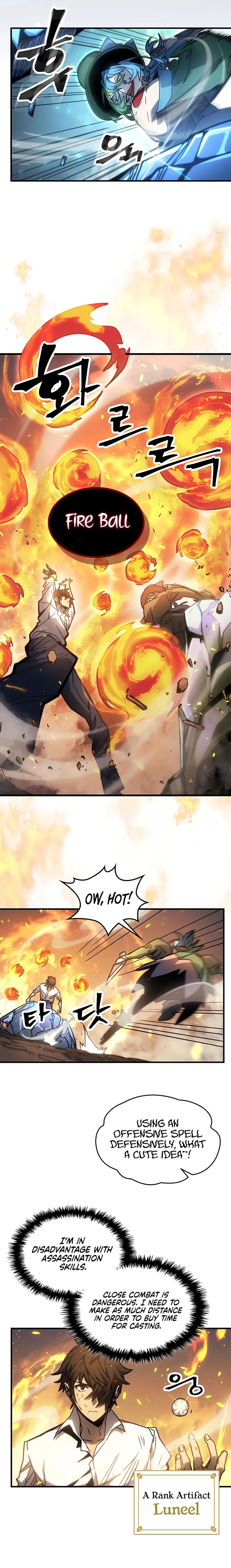 Page 14 of Chapter 191