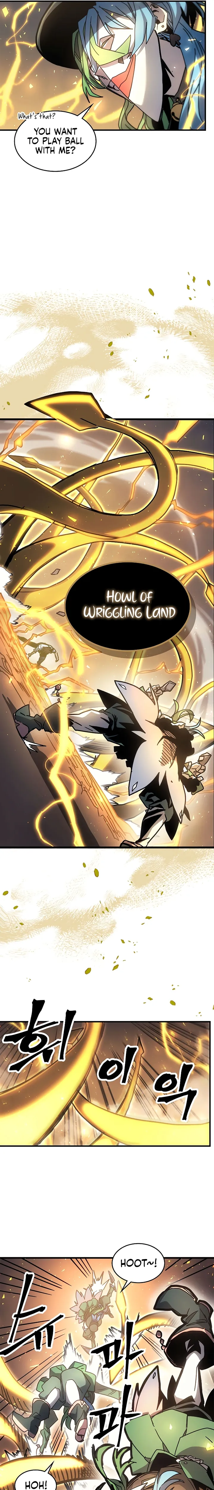 Page 15 of Chapter 191