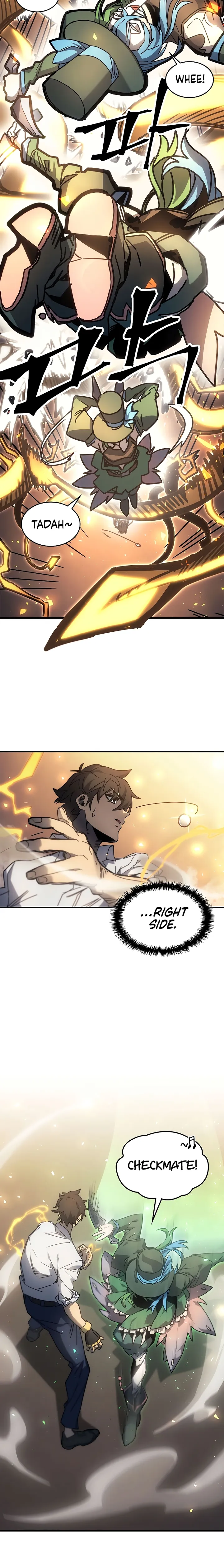 Page 16 of Chapter 191