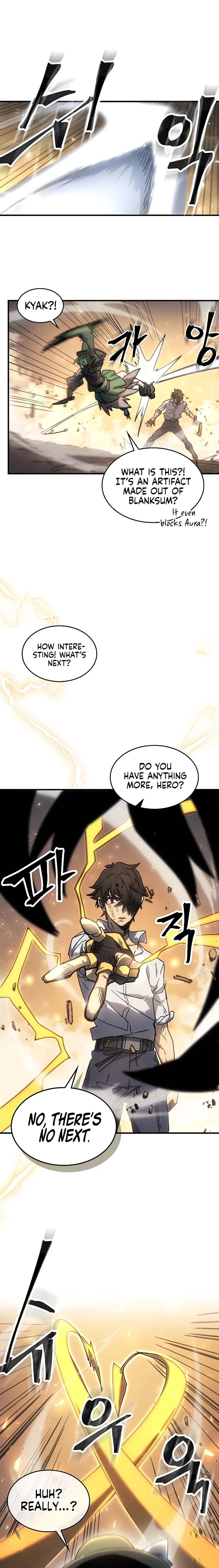 Page 17 of Chapter 191