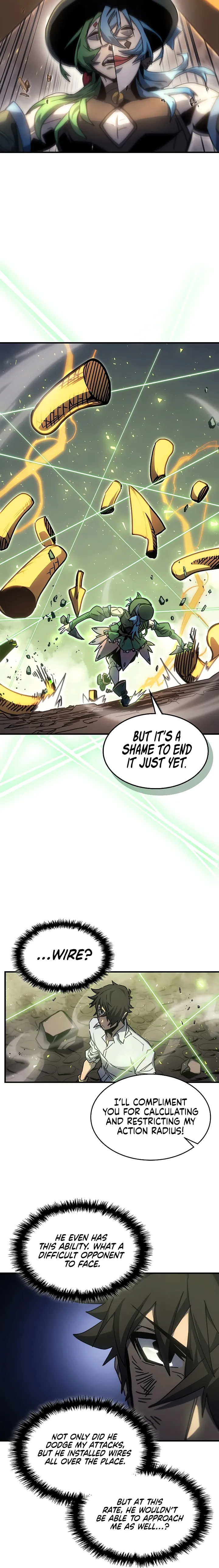 Page 18 of Chapter 191