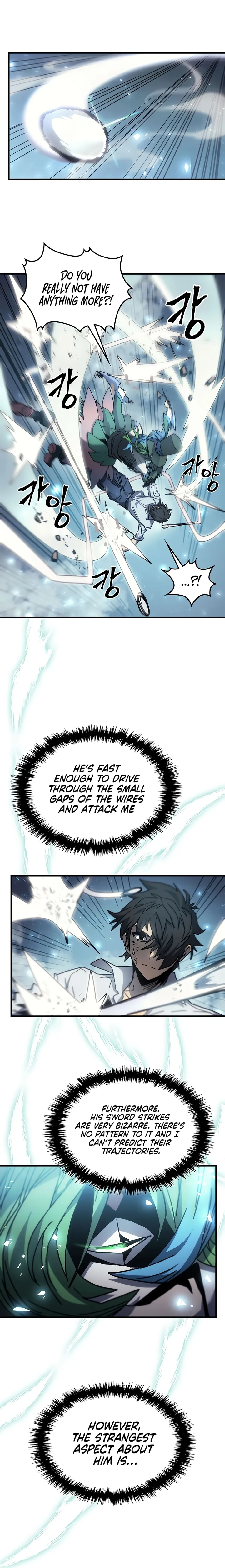 Page 19 of Chapter 191