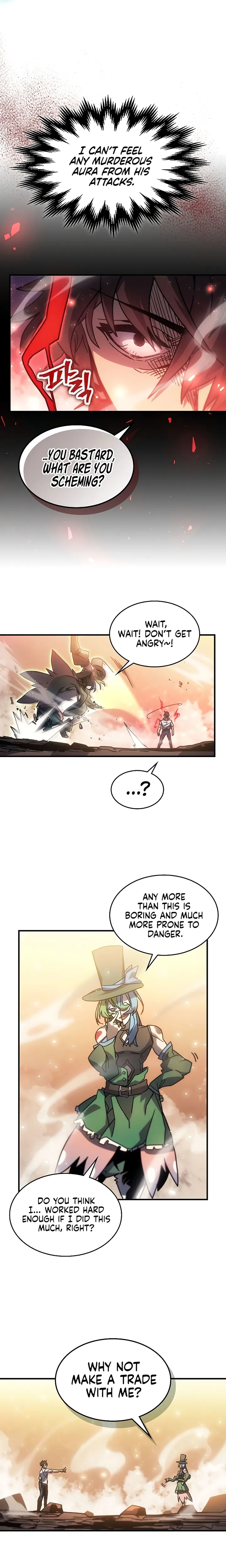 Page 20 of Chapter 191