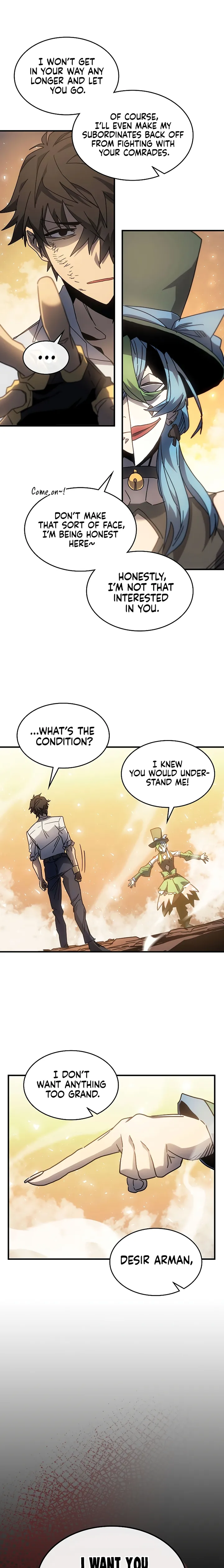 Page 21 of Chapter 191