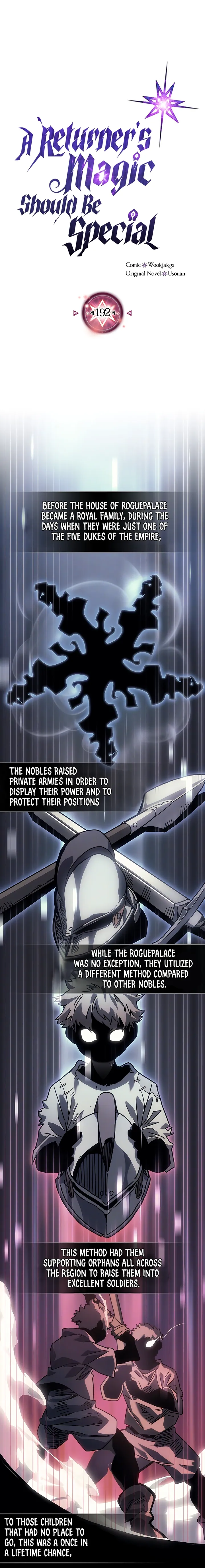 Page 1 of Chapter 192