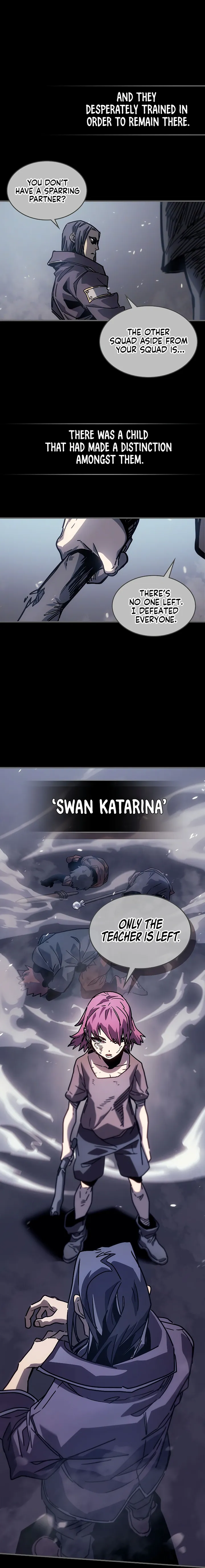 Page 2 of Chapter 192