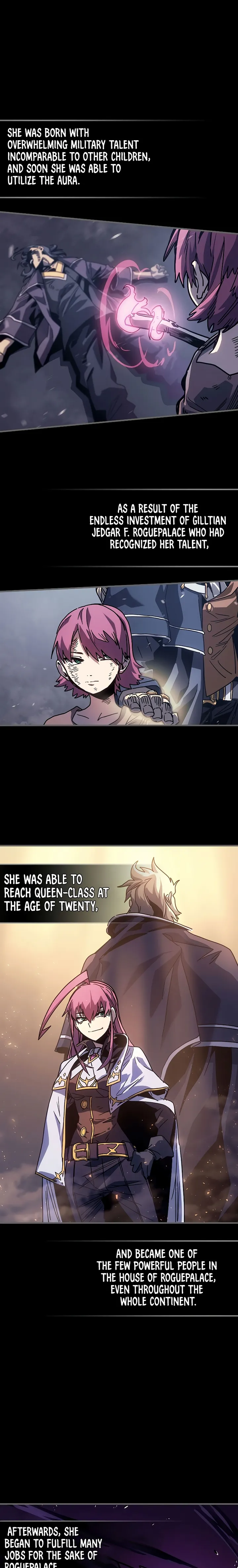 Page 3 of Chapter 192