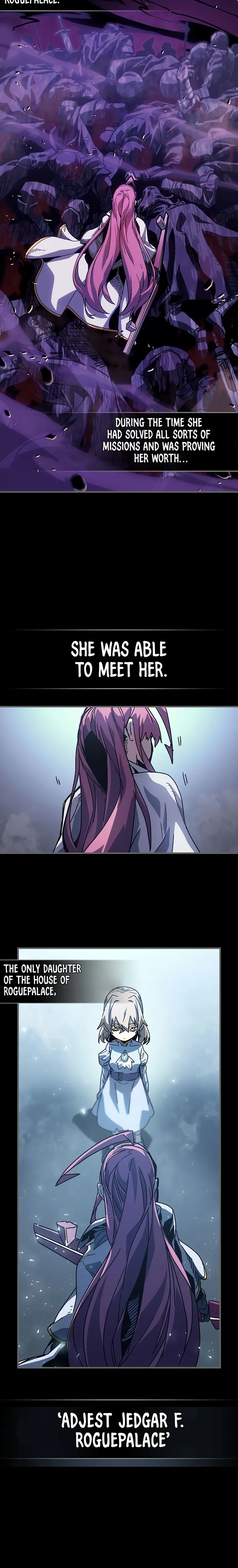 Page 4 of Chapter 192