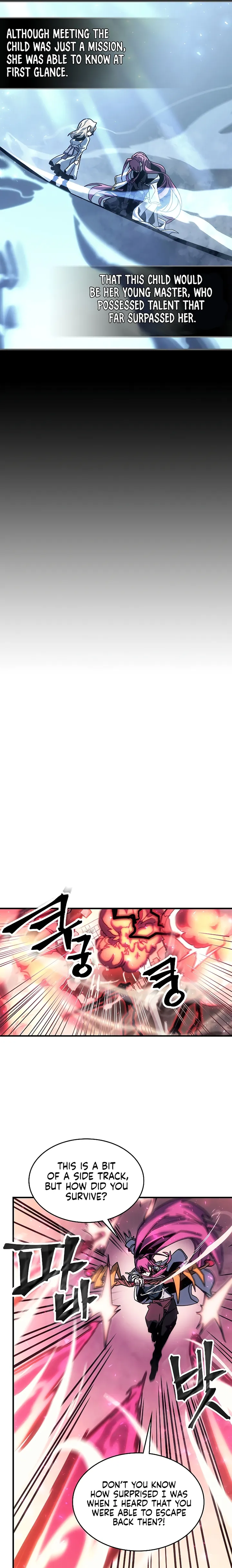 Page 5 of Chapter 192