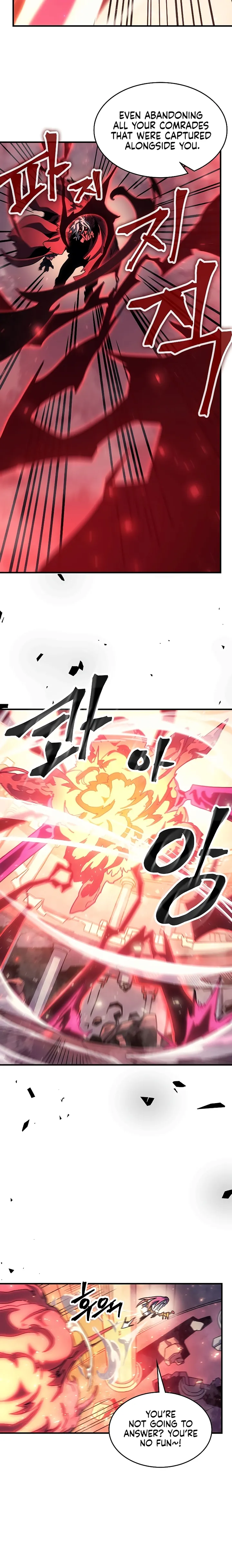 Page 6 of Chapter 192