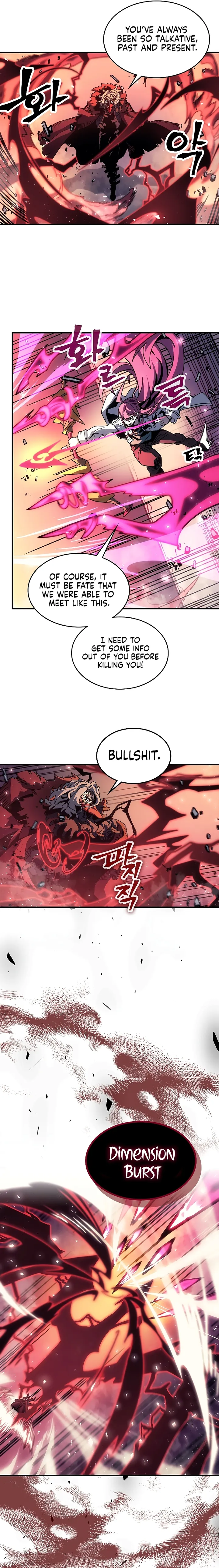 Page 7 of Chapter 192