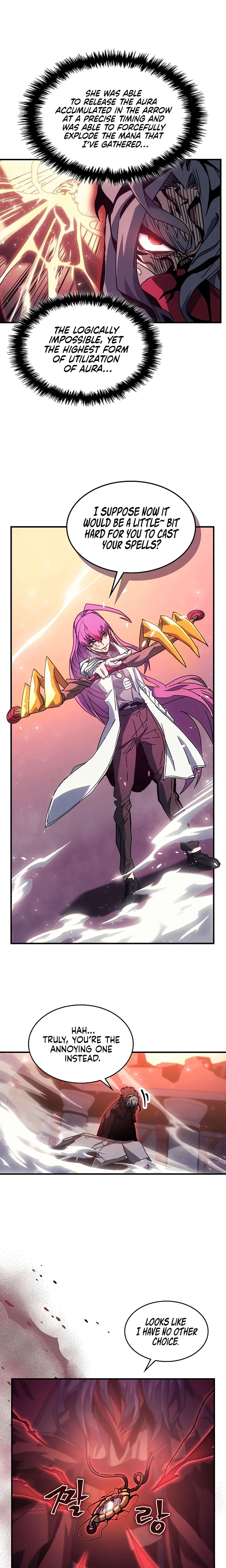 Page 9 of Chapter 192