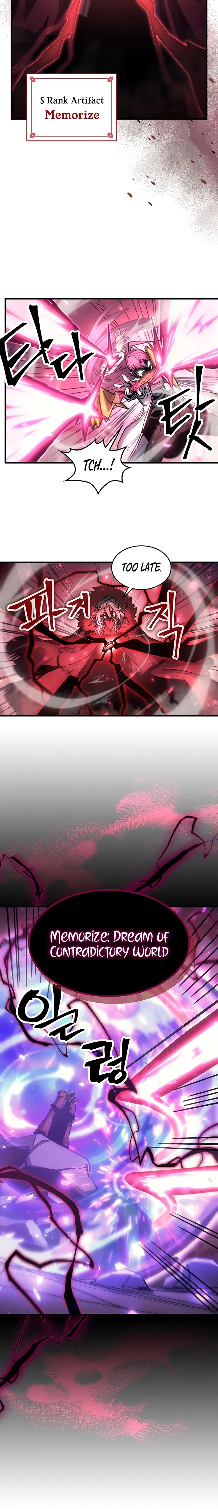 Page 10 of Chapter 192