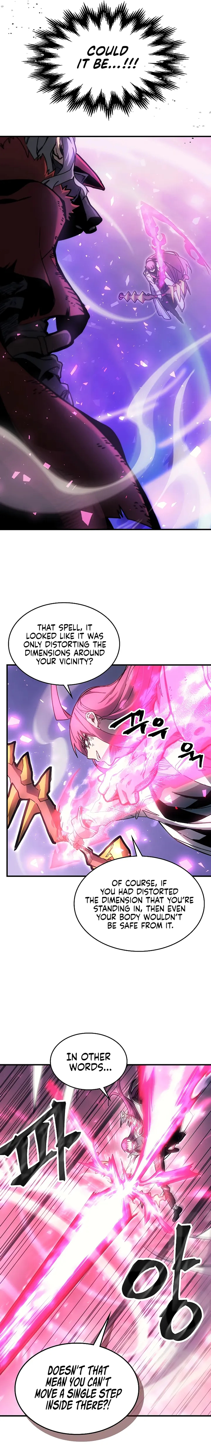 Page 13 of Chapter 192