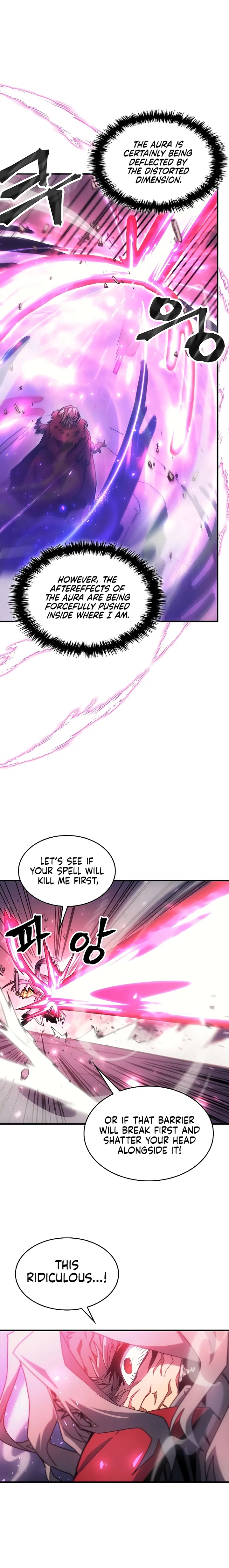 Page 14 of Chapter 192