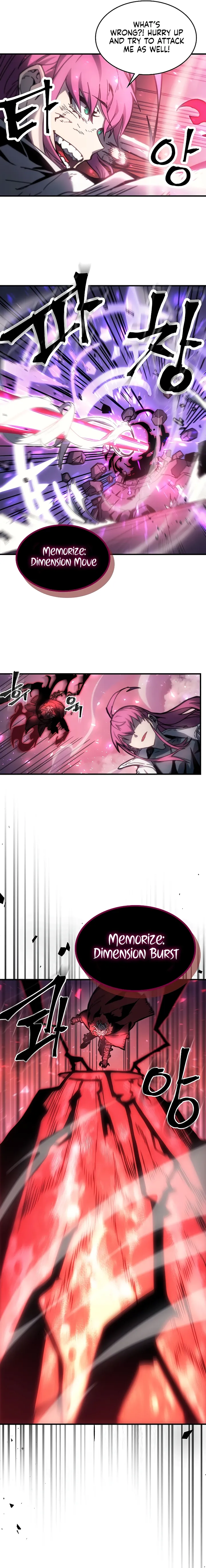 Page 15 of Chapter 192