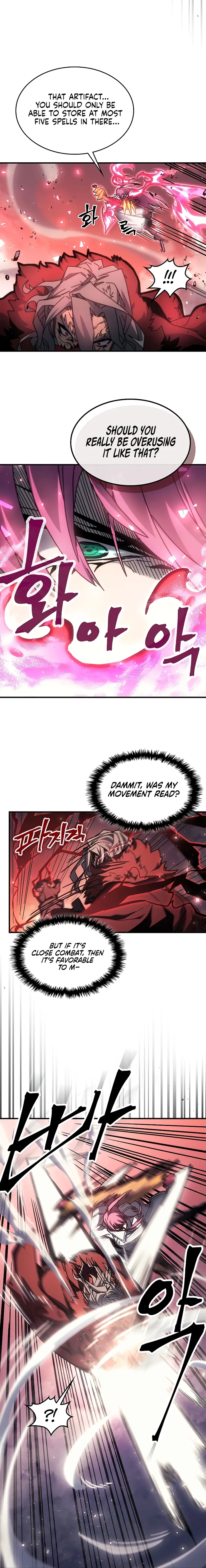 Page 16 of Chapter 192