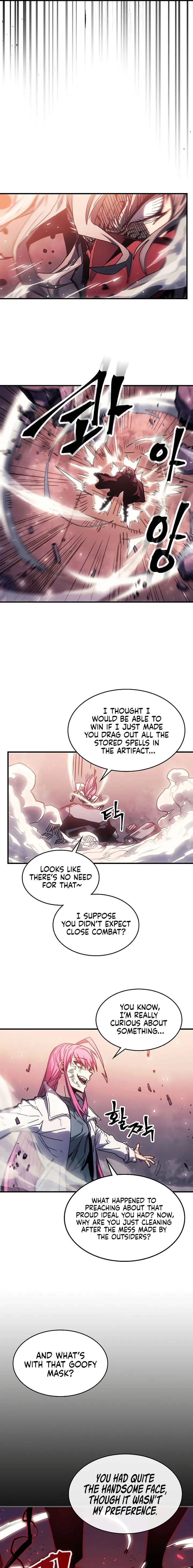 Page 17 of Chapter 192