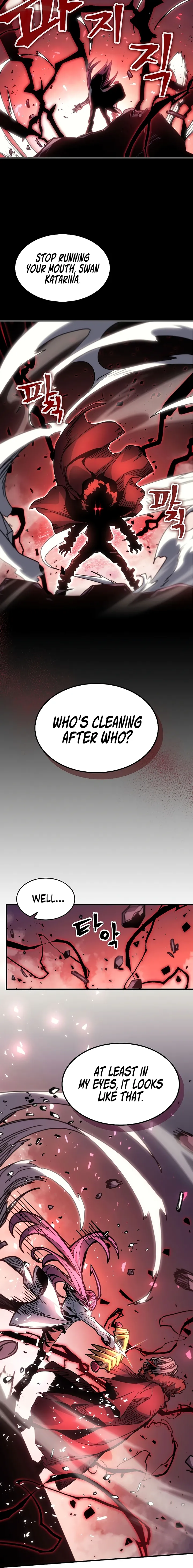 Page 18 of Chapter 192