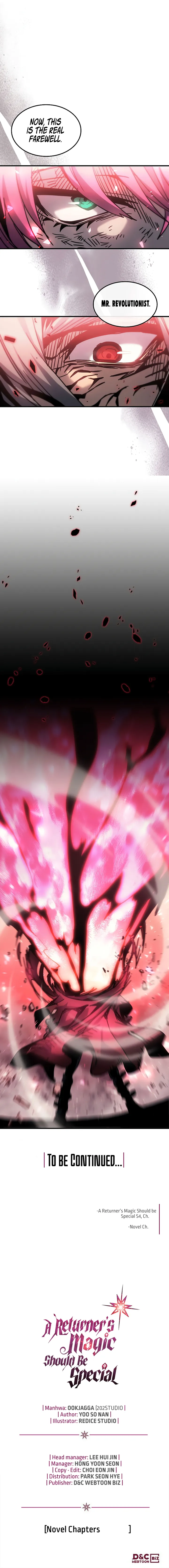 Page 19 of Chapter 192