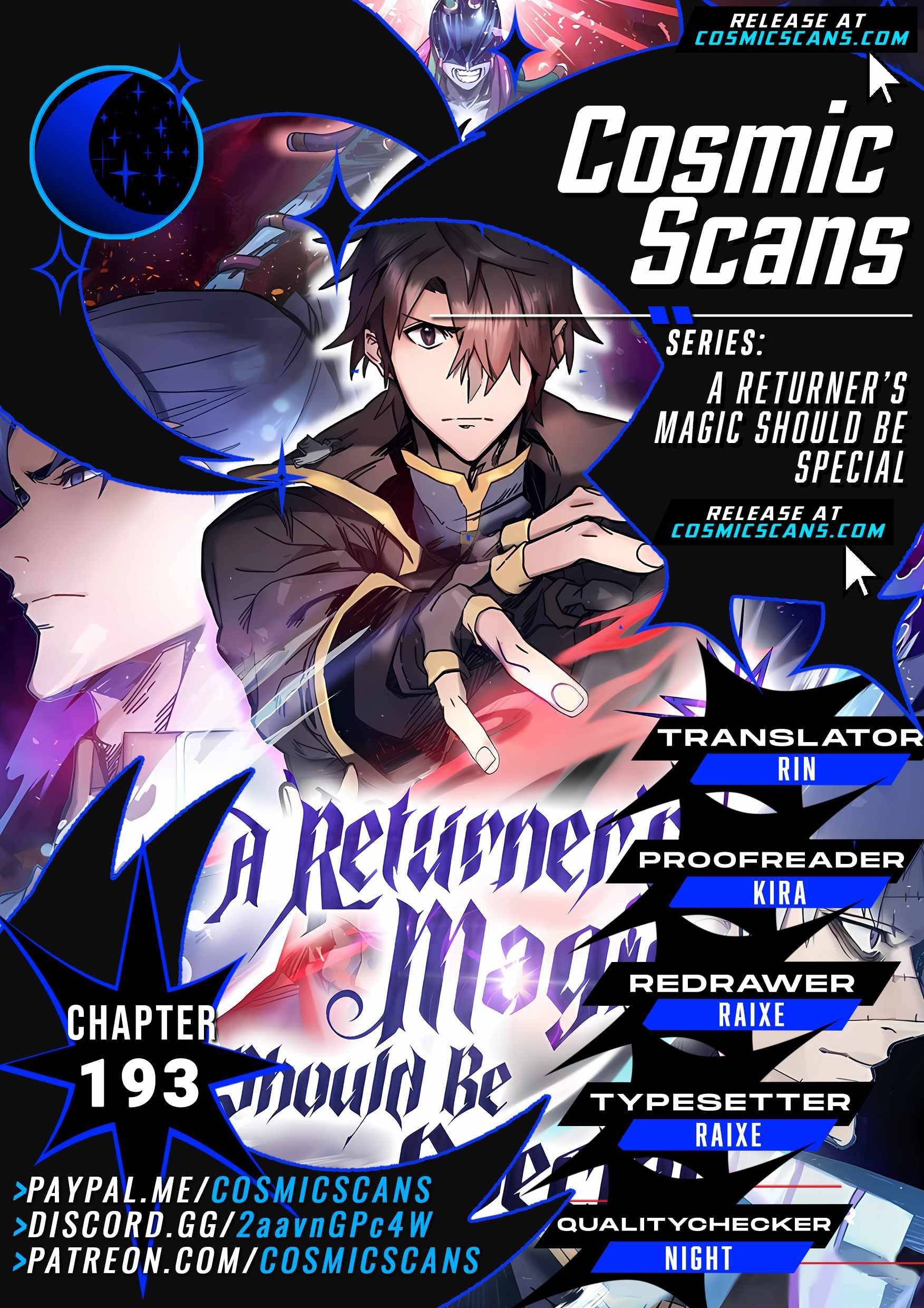 Page 1 of Chapter 193
