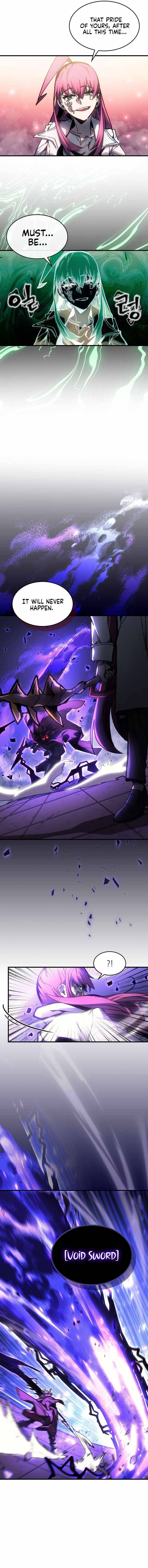 Page 3 of Chapter 193
