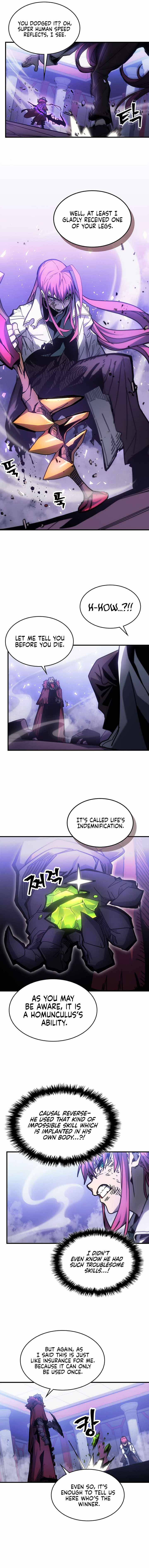 Page 4 of Chapter 193