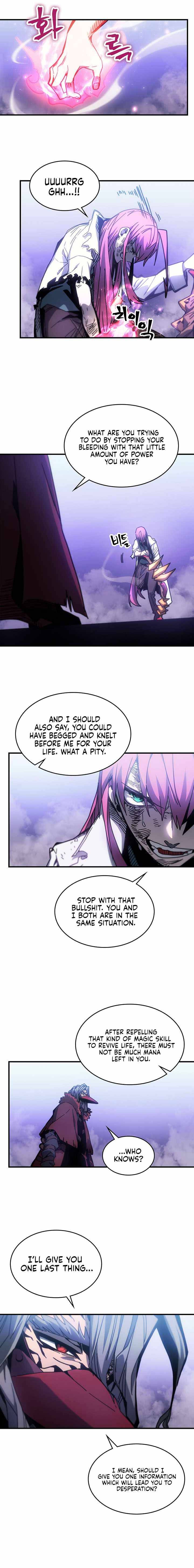 Page 5 of Chapter 193