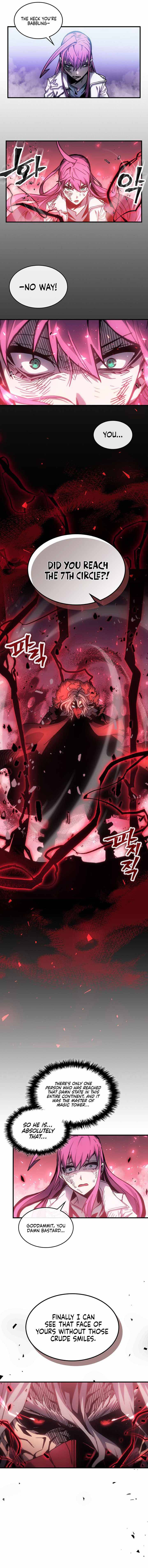Page 6 of Chapter 193