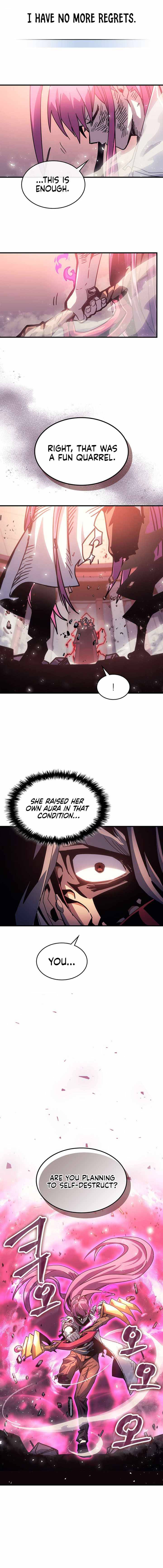 Page 9 of Chapter 193