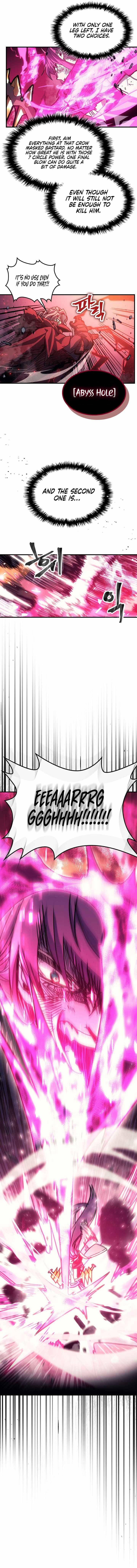 Page 10 of Chapter 193