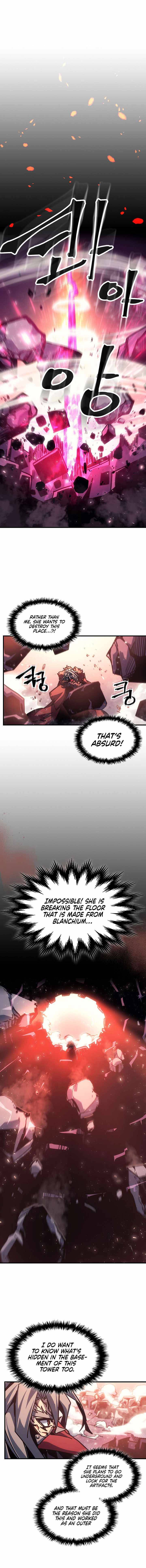Page 11 of Chapter 193