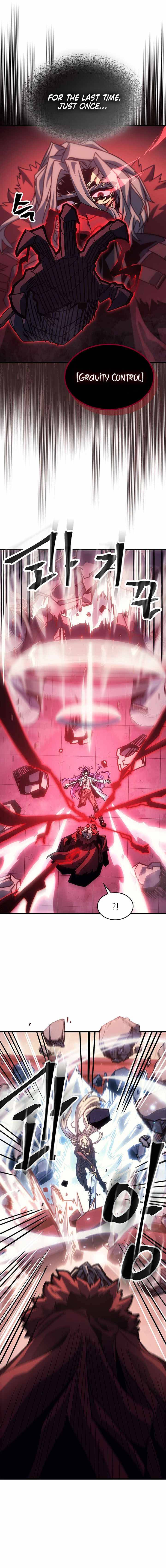 Page 13 of Chapter 193