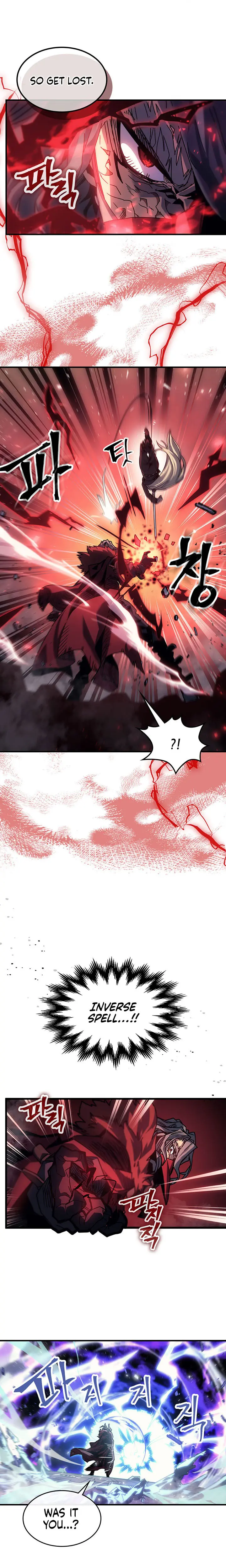 Page 5 of Chapter 194