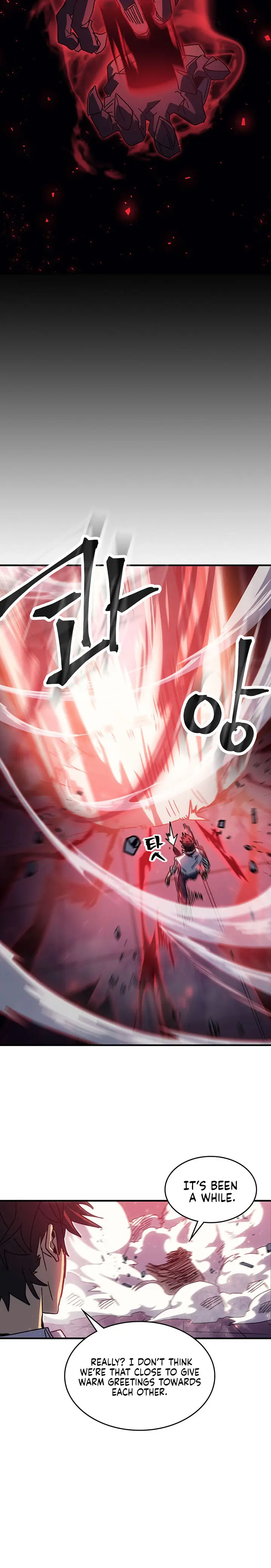 Page 8 of Chapter 194