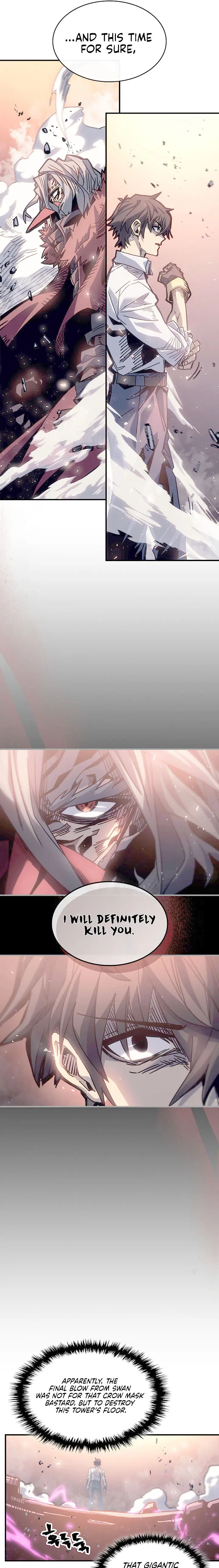 Page 9 of Chapter 194