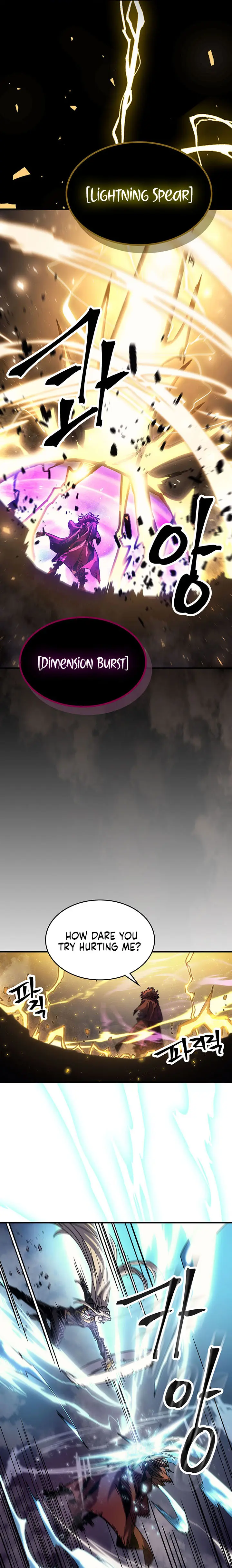 Page 13 of Chapter 194