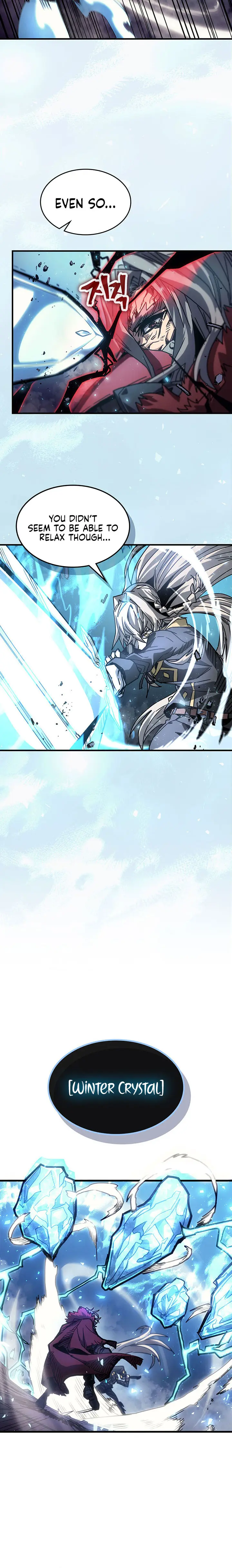 Page 14 of Chapter 194