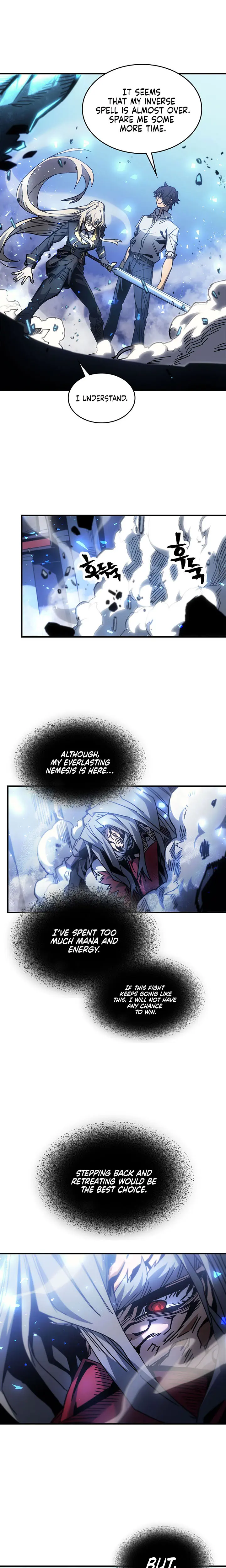 Page 19 of Chapter 194