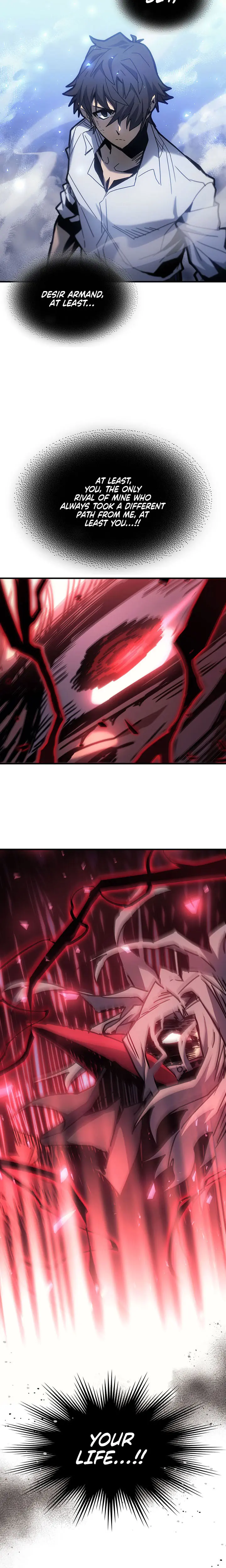 Page 20 of Chapter 194