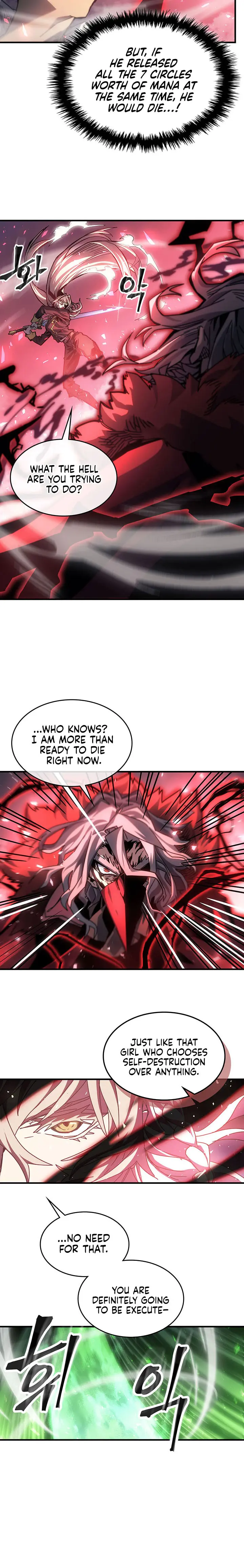 Page 22 of Chapter 194