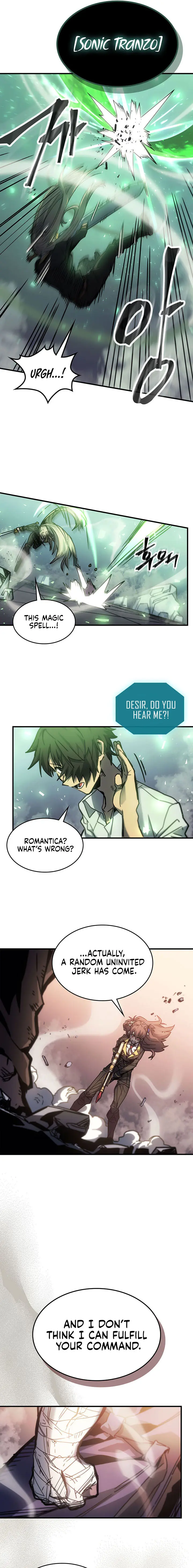 Page 23 of Chapter 194