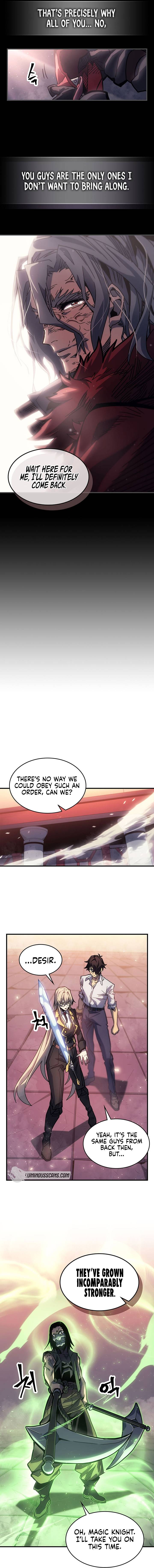 Page 2 of Chapter 195