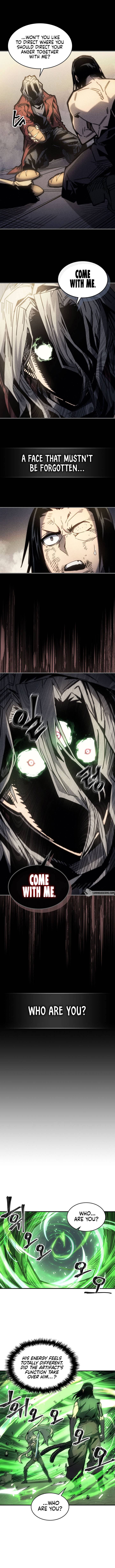 Page 2 of Chapter 196