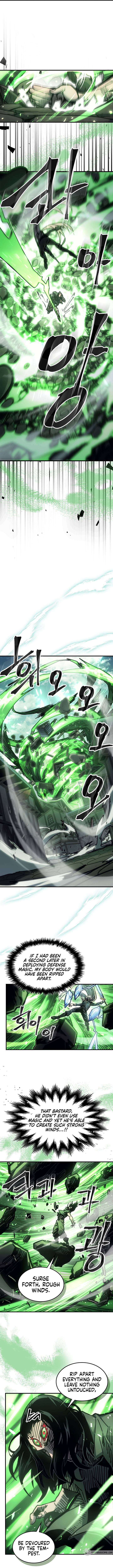 Page 4 of Chapter 196