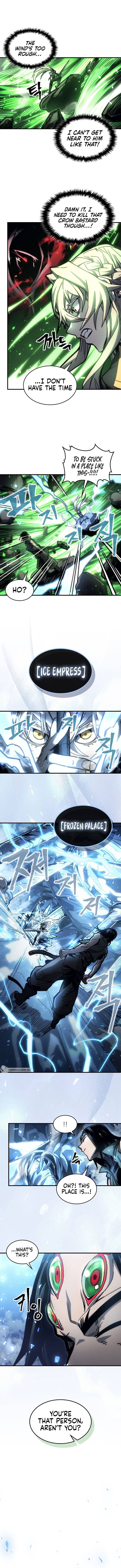 Page 5 of Chapter 196