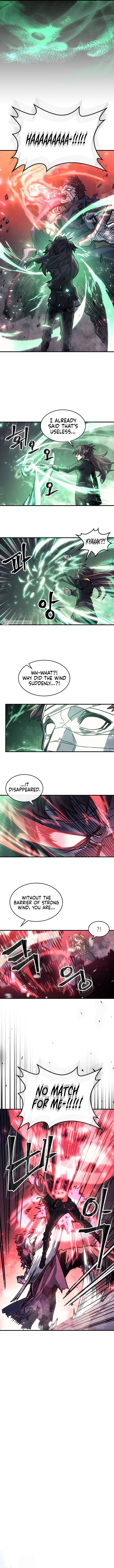 Page 8 of Chapter 196