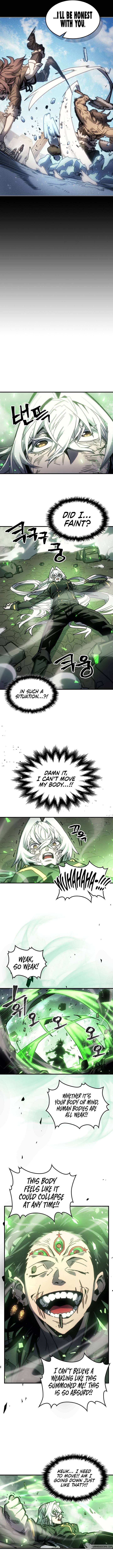 Page 2 of Chapter 197