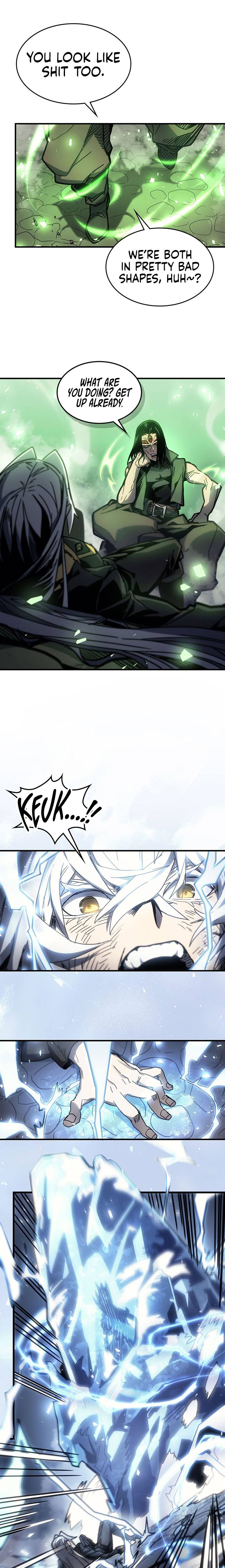 Page 3 of Chapter 197