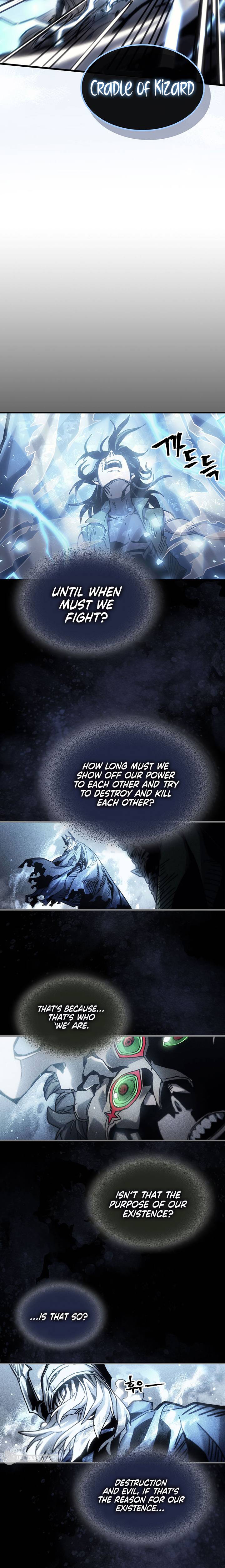 Page 4 of Chapter 197